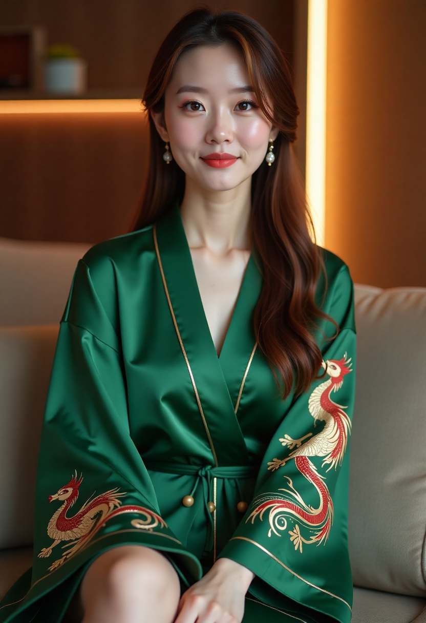 山水有相逢