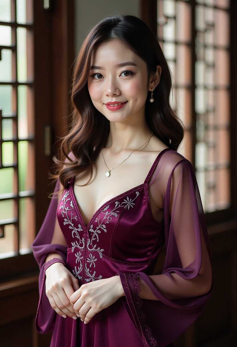 星际穿梭线
