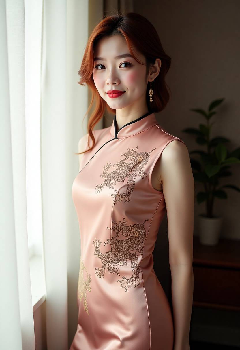 边境追缉